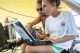 Panasonic TOUGHBOOK al servizio di “under the pole III”