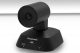 Per i dieci anni della serie PTZ, Panasonic presenta AW-UE4WG/KG