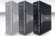 Praim Quantum, il thin client potente e silenzioso