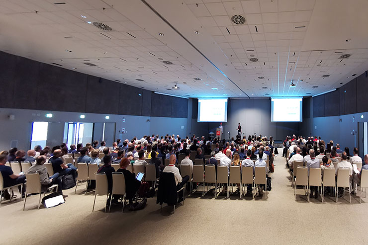 Red Hat, la trasformazione digitale come strategia vincente