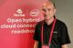 Red Hat, la trasformazione digitale come strategia vincente