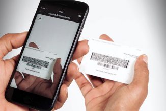 mPOS, il vero gamechanger per il retail