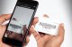 mPOS, il vero gamechanger per il retail