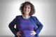 Trueverit nomina Martina Casani come Chief Marketing Officer