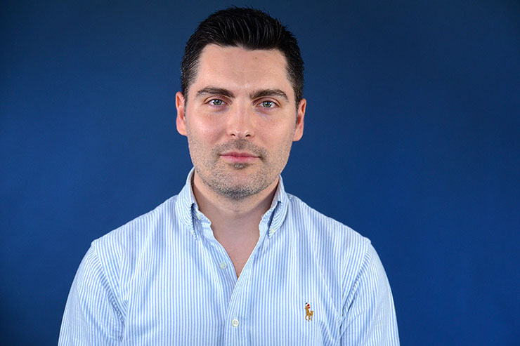 Ricerca vocale, Trustpilot spiega come affrontare la sfida