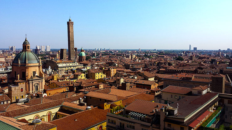 Wolters Kluwer, vincere il churn con il servizio