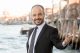 Wildix ha presentato a NXTAsia il nuovo W-Air Office