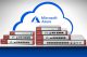 Zyxel, certificazione Microsoft Azure per le connessioni VPN