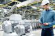 ABB e HPE collaborano per offrire connettività scalabile