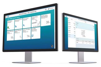 Acronis introduce la protezione informatica per SAP HANA