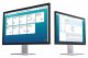 Acronis introduce la protezione informatica per SAP HANA