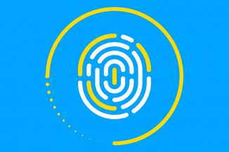 Adyen abilita la PSD2 con il protocollo 3D Secure 2