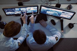 Aikom Technology organizza il Summer Security Day