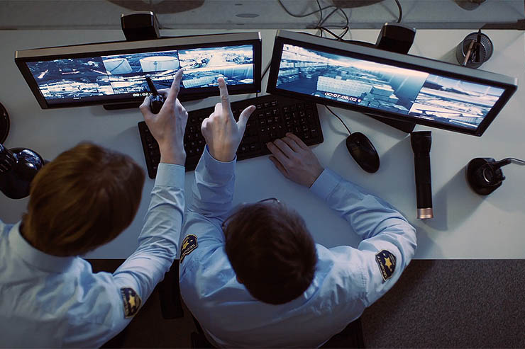 Aikom Technology organizza il Summer Security Day Aikom Technology organizza il Summer Security Day