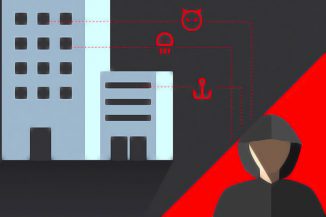 Akamai svela la sicurezza Zero Trust di Enterprise Defender