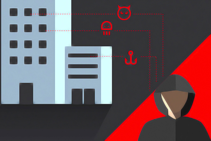 Akamai svela la sicurezza Zero Trust di Enterprise Defender