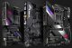 Asus rinnova il portfolio motherboard con soluzioni AMD X570