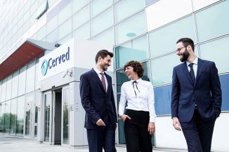 Atlassian offre soluzioni di team working a Cerved Group