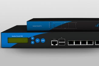 Barracuda, nuove funzioni per Barracuda CloudGen Firewall