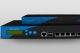 Barracuda, nuove funzioni per Barracuda CloudGen Firewall