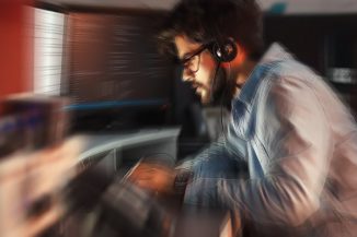 Sicurezza CyberArk