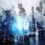 Accessi privilegiati e minacce