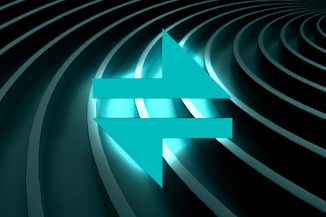 L’evoluzione del software defined storage si chiama DataCore ONE