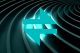 L’evoluzione del software defined storage si chiama DataCore ONE