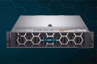 DataCore ONE, la visione per un futuro iperconvergente