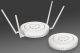 Da D-Link due access point Wave 2 unificati pensati per le PMI
