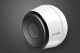 D-Link presenta la nuova videocamera DCS-8600LH