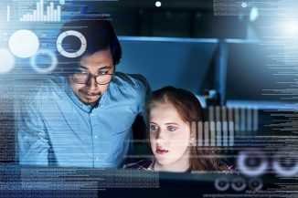Docebo Report Tech Skills, competenze e maturità dei professionisti
