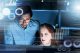 Docebo Report Tech Skills, competenze e maturità dei professionisti