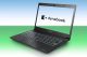 dynabook Europa presenta il nuovo Portégé A30-E