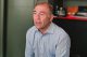 Luca Marinelli racconta l’evoluzione di Exclusive Networks