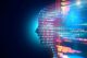F-Secure, l'intelligenze artificiale è sotto attacco