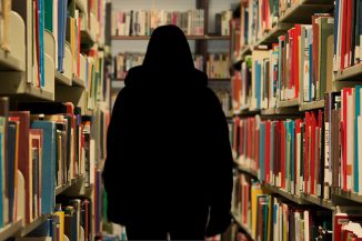 FireEye, i rischi per le università e le scuole superiori