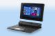 Per ambienti difficili, ecco il tablet Fujitsu Stylistic Q509