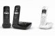Gigaset AS690, terminali cordless pratici e affidabili