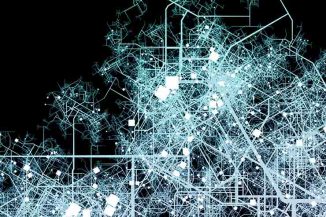 IBM, Hybrid Cloud, AI e Blockchain per le aziende italiane