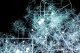 IBM, Hybrid Cloud, AI e Blockchain per le aziende italiane