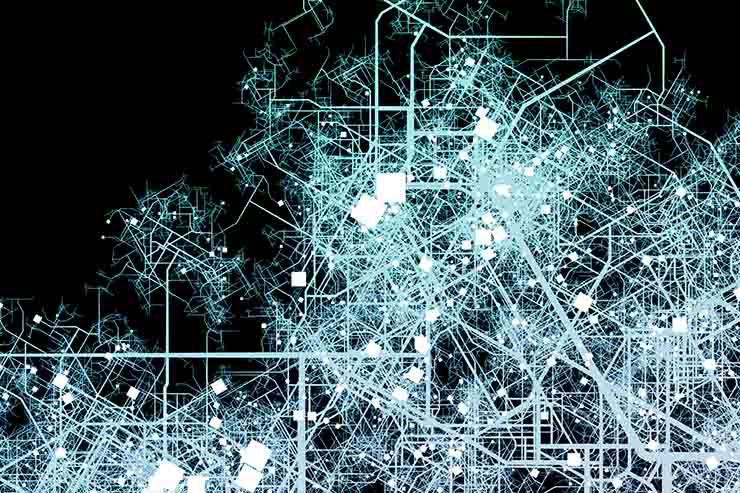 IBM, Hybrid Cloud, AI e Blockchain per le aziende italiane IBM, Hybrid Cloud, AI e Blockchain per le aziende italiane
