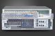 Infinera sigla un accordo con Sparkle per le tecnologie DWDM