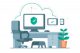 Kaspersky Security Cloud rafforza il controllo della privacy