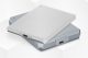 LaCie Mobile Drive, l’hard disk nella finitura Space Grey