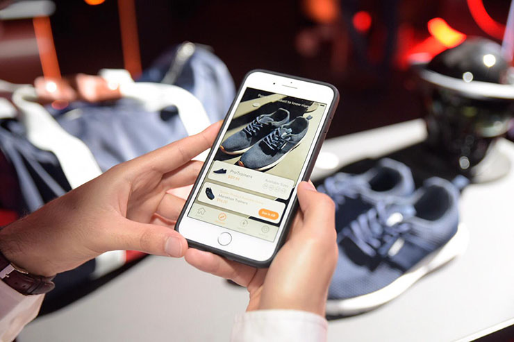 Mastercard Innovation Forum 2019, in mostra le ultime novità