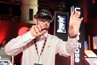 Mastercard Innovation Forum 2019, in mostra le ultime novità