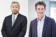 NTT presenta il nuovo global technology services provider