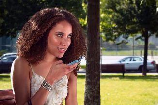 fiducia nel digitale tra i consumatori