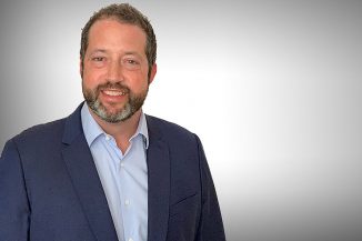 Nutanix, arriva una nuova nomina in area EMEA